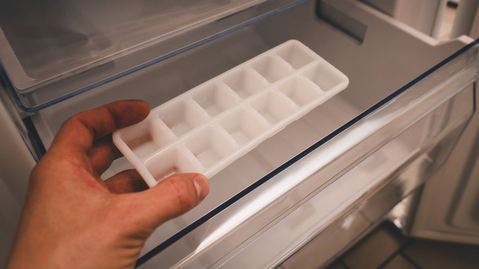 ������ ������� ������ � ��������� ���� �������: ��������� ����� ������