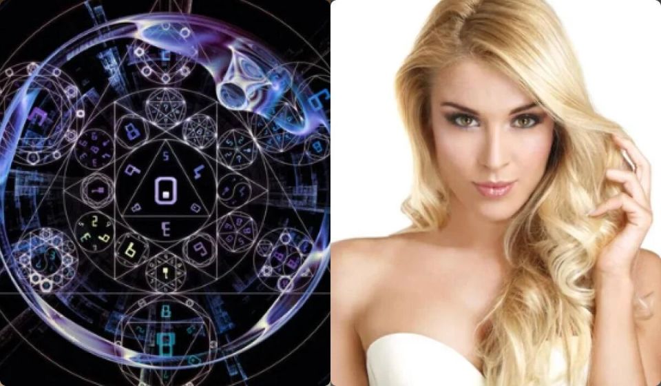 ����, �������� � ���, ���� � �������: ��������� � ������� � ������ �����