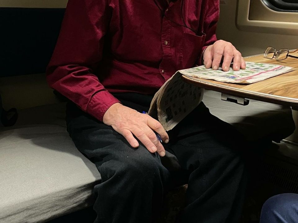 ������ ������� �������� �� 7,6% � 2026 ����