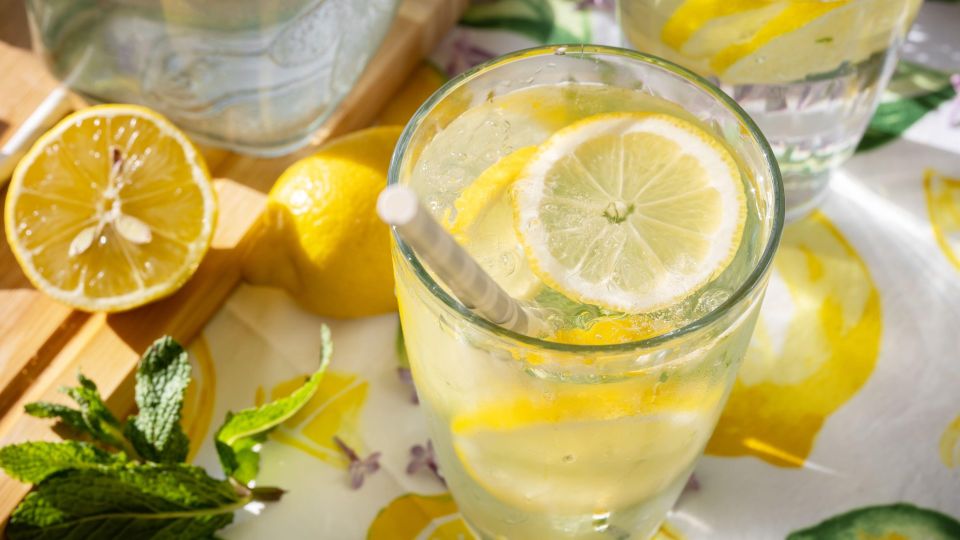 �������� ������� ������ �����: �������� ��� ������� ����