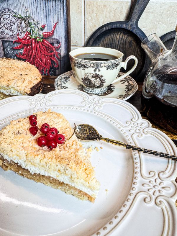 ��������� �����: ������� ������� ����� � ��������� �������� � ��������