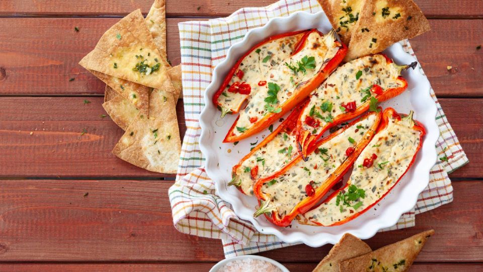 ������ ������� �� ����������� ����� � ������� ������ ����� ����� ����: ���� �� ���