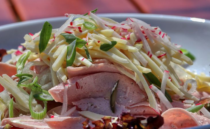 ���������� ����� �� ����: ������ �����, ������� ������ ������� �������