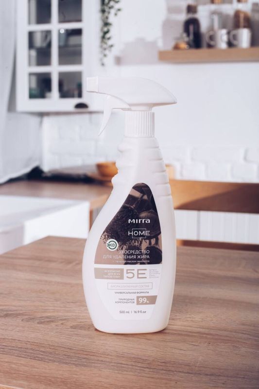 ���-�������� ��� �������� ���� �� MIRRA: ������� � ������ �� �������� � ����� �������