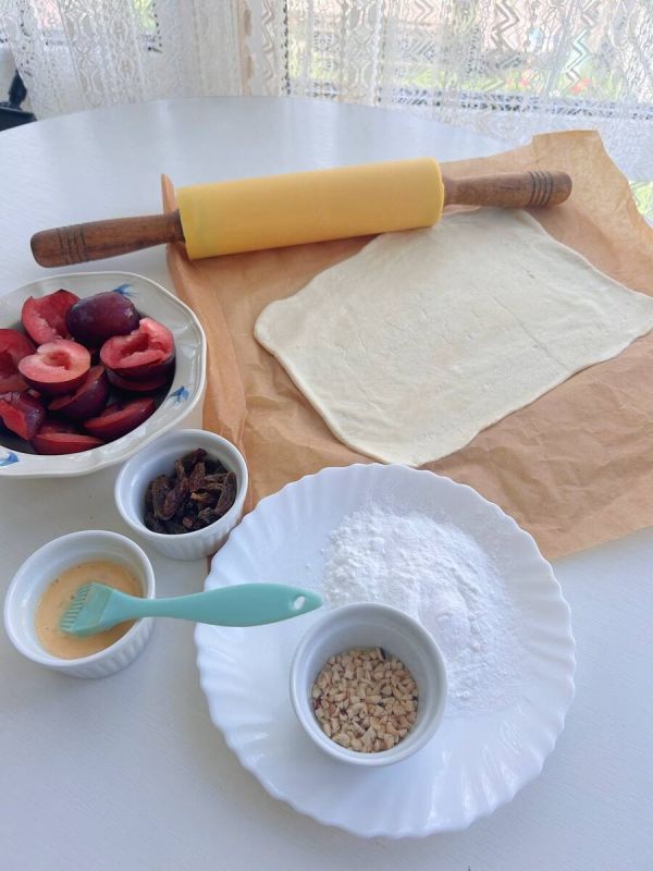 ������� ���������: ��� ����������� ��������� �������� ��������