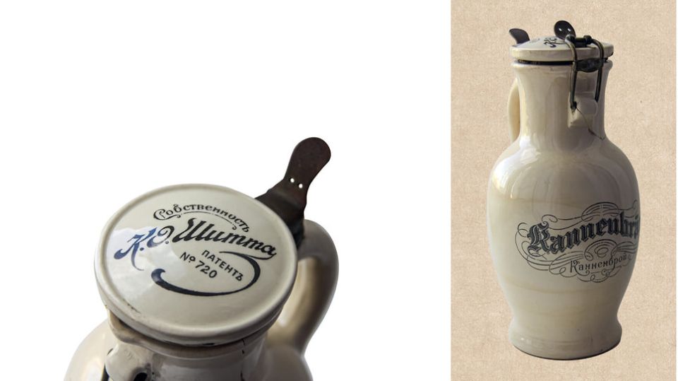 ������� ������ �������: ����������� �� �������� ���������� �����������