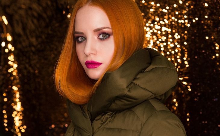 Как долго не мыть голову, но выглядеть опрятно: лайфхаки опытных парикмахеров