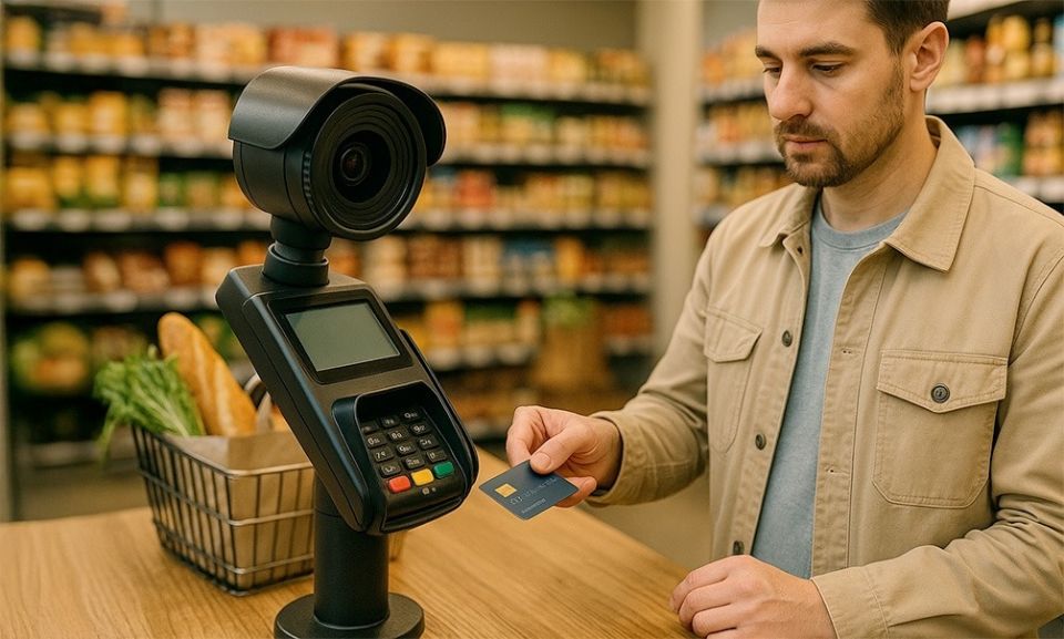 �������� ������ ��� ������� ���������: ����� �������� ����� � ����������� ���������� ��������