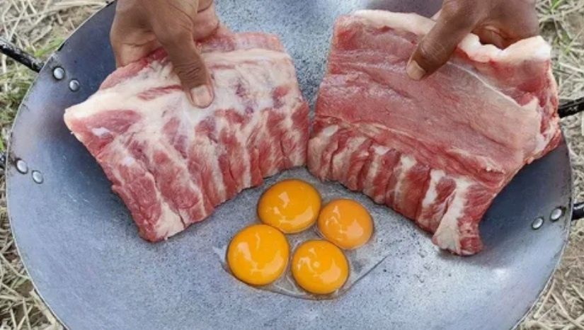 ������� �� ������ ����: ��������� ������� ��� ������ ���������