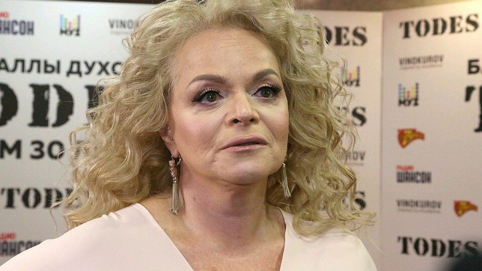 ������ ������: �� �������� ����� � ������ ����� � ��� ����� �� �������� ������������