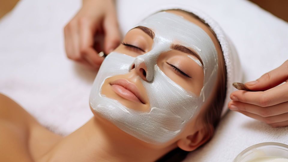 ���� ���������, ��� ������� ������: ��� �������� ������ ��������� ���� ����