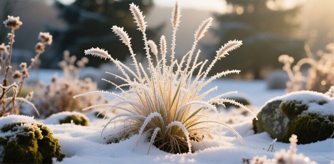 ������ ���: ��� ������� �������� ������� � ��������� � �������� ����� ����