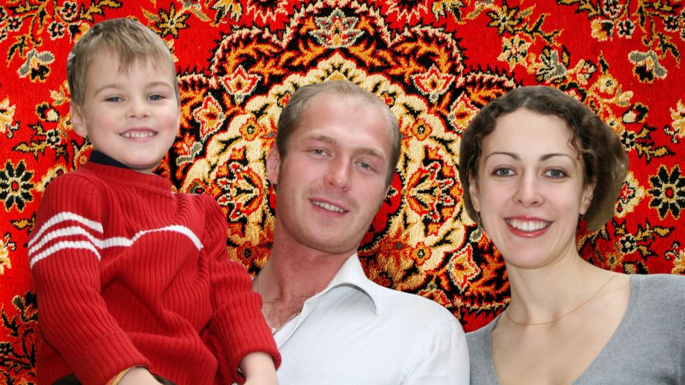 ������ � ����� ������: ���� �������� ������ ��������� ������ � ��������� ������