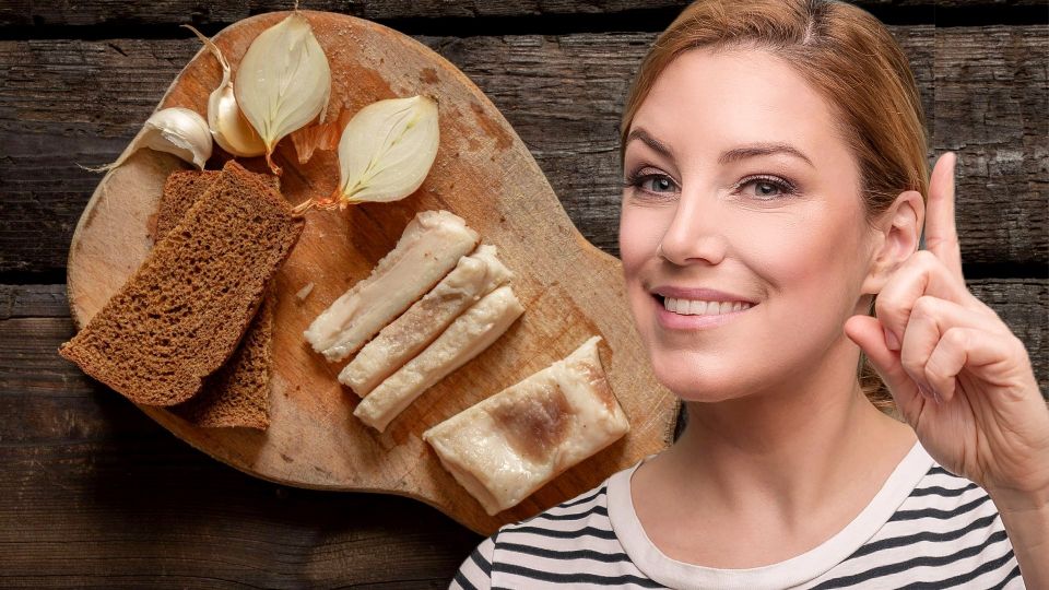 ������ �� �������� ������ �� ���������� ������ � �������: ������ ������� ������� ������� ������ ������