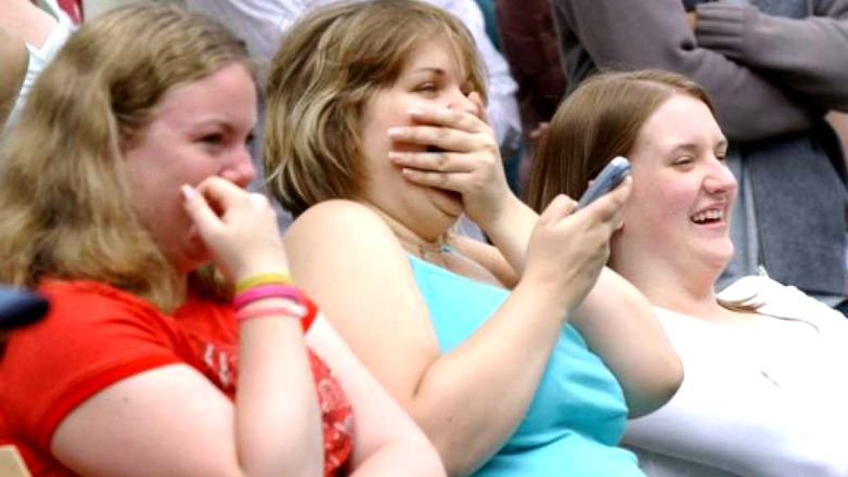 ����� �������� ���������� ������ ������