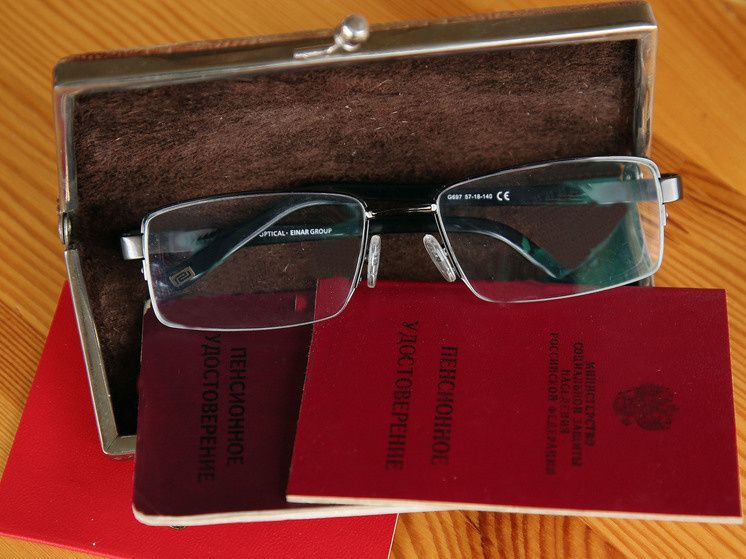 ������ �� �������� � 2026 ����: ��������� � ����� �������