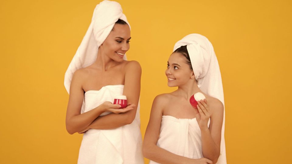 ���� ������ ������� ����������� ������� ������: ��� ���������� ��������� ������� �������