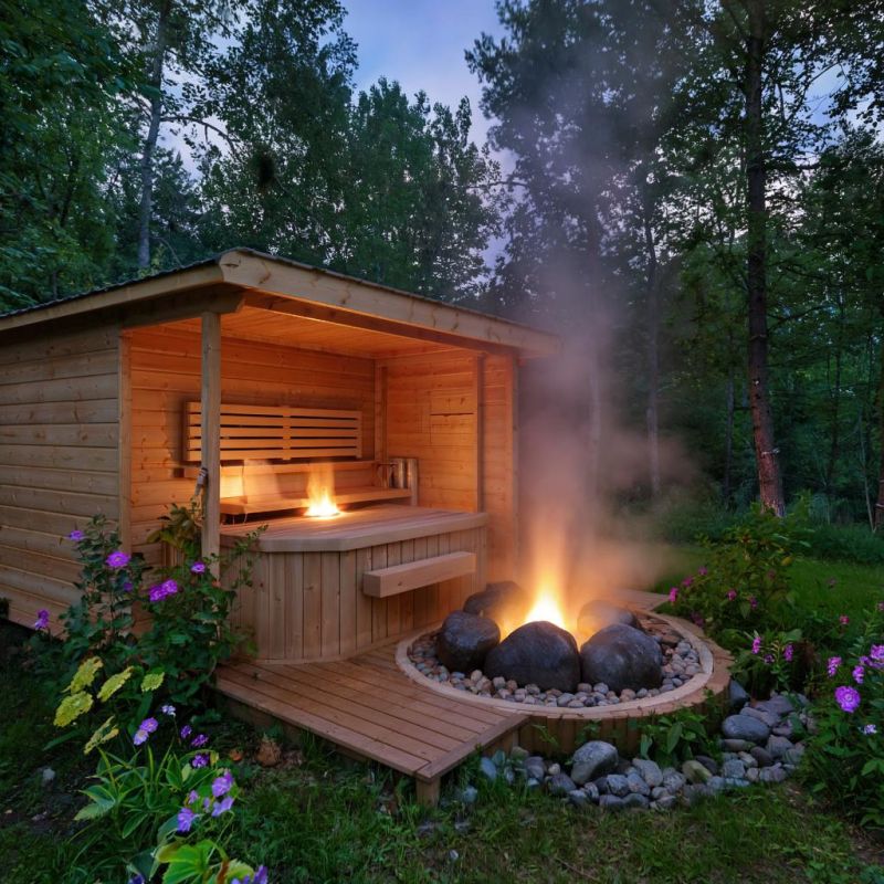 ������� ���������� ������ � ������ ����