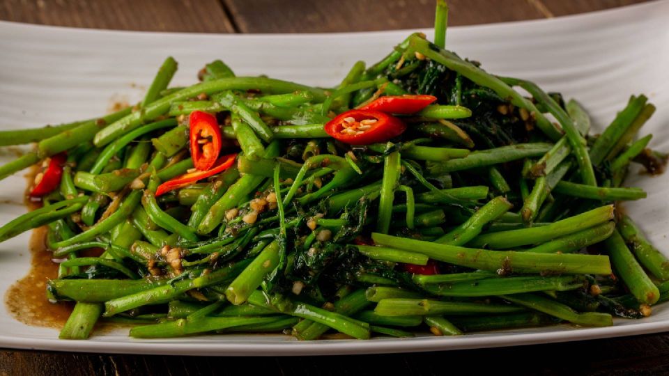 ���������� ������ ������ ��������� ��������: �������� � ������� ��������� ��������