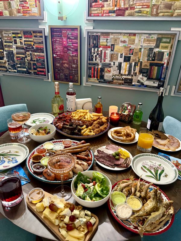 ��� ������� � ����������� �����: ������� ������� ��� ���������