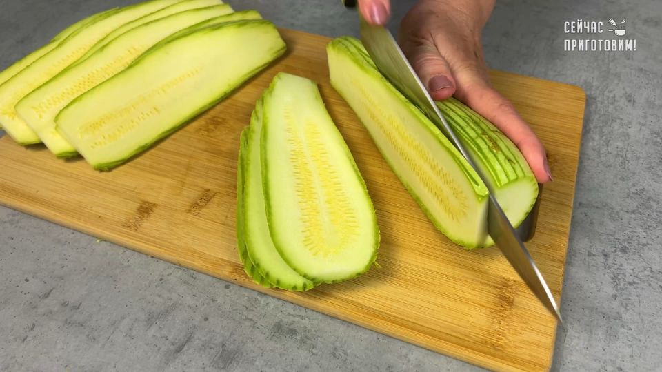 ������� ������� � ������ �����: ������ ��������� �����