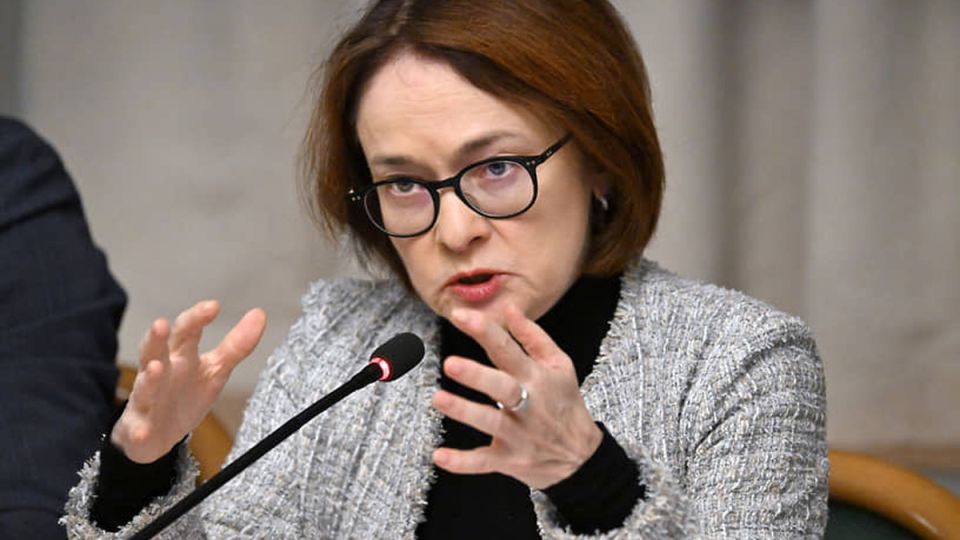 ��� ��������� ������� ������ � ���� � 2026 ����, ����� �������� �������� ��������