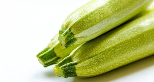 ��� ��������� ������� �� �����