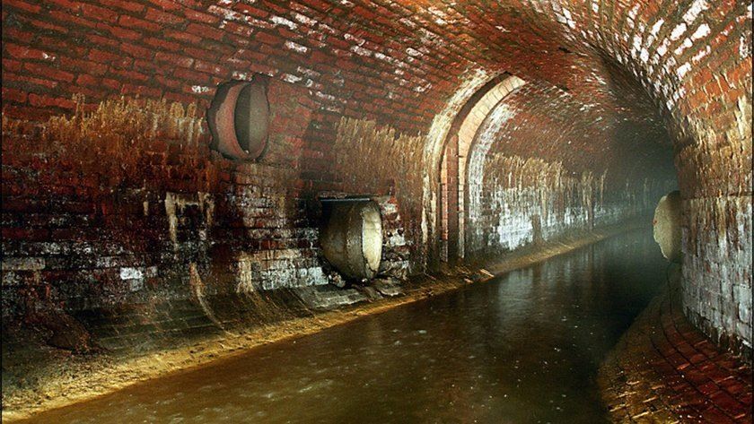 ������������� �������� ��� ������ ��������������� ������ �� ������� ���������