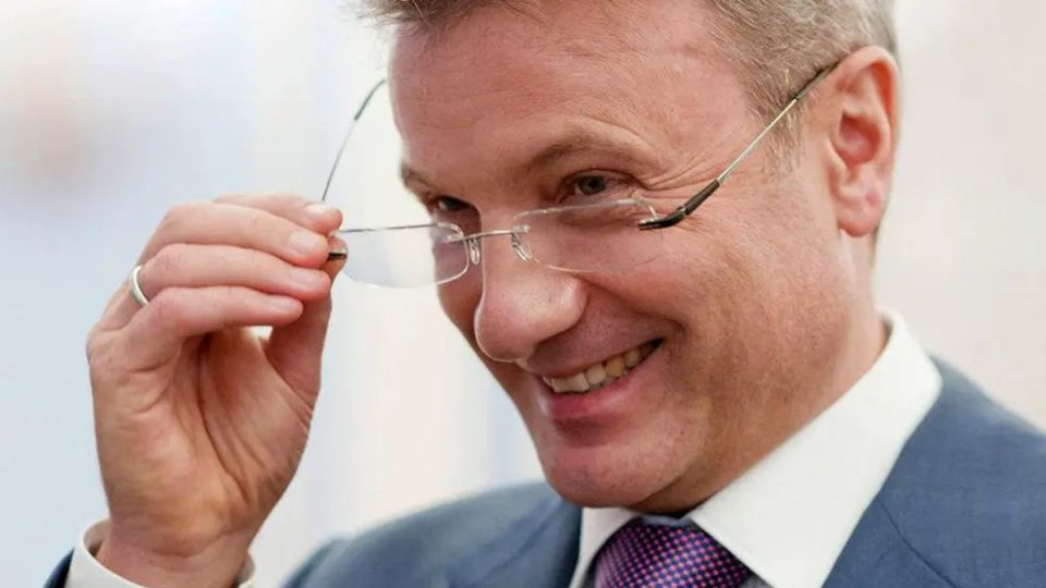 �������� ��������� ����� ����� ����� ��� �����������