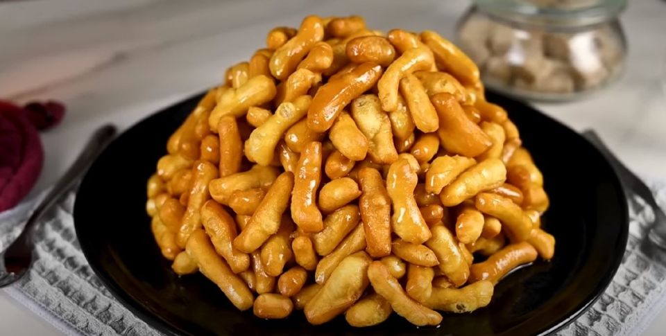 ����� ������ �� �����: ���-����� ��������� ������� �������� ���������� ���������