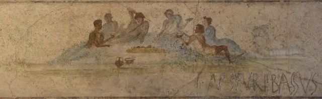 ������� ��� ������ ��������: �� ��������� �� �������������