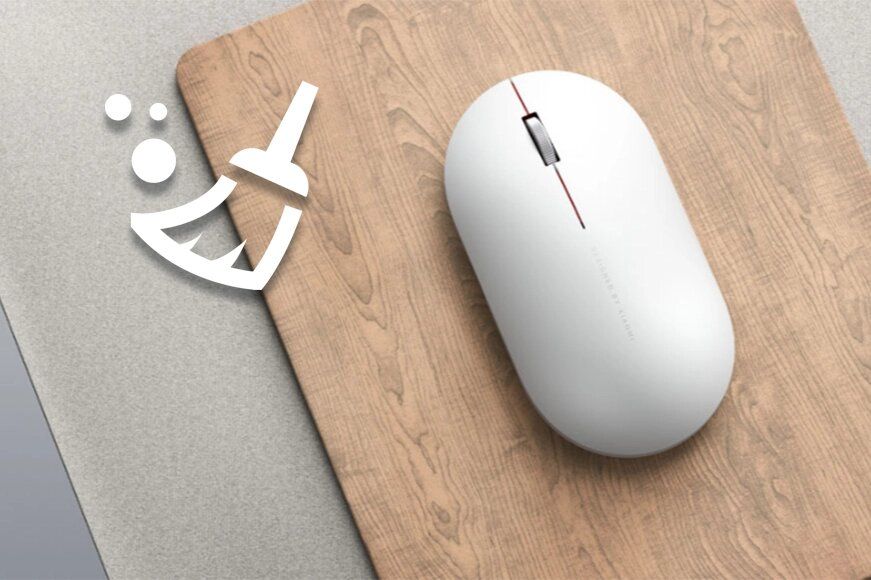 ������ ������ ������������ ���� ����� � ��� ��������� ��� ������