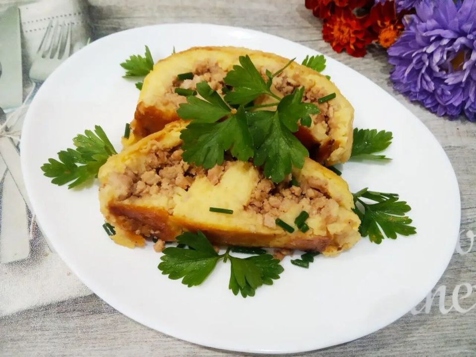 ������������ ����� � ������ ��������: ��� ����������� ������� ����� ��� �����