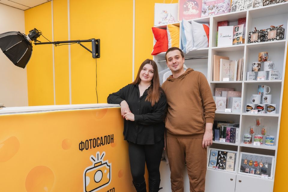 Cheese Photo: ����� ���������� ��������� � �����������!