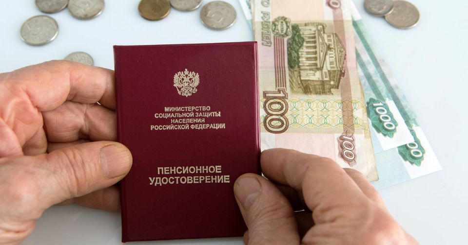 ����� ���������� ��������� � 2026 ����: ������ � ��������� � ��������� ��������