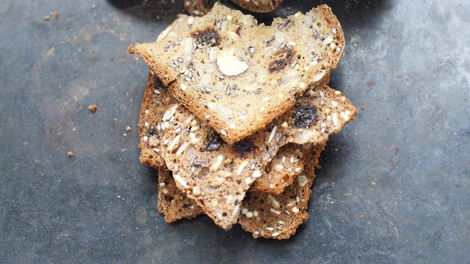 ������ ���������� �������� �� ���� ��������: ������� � �������� ������ �����