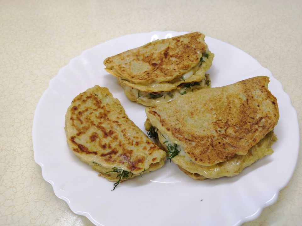 ���������� �������: ����� ������ �� ������������ ������