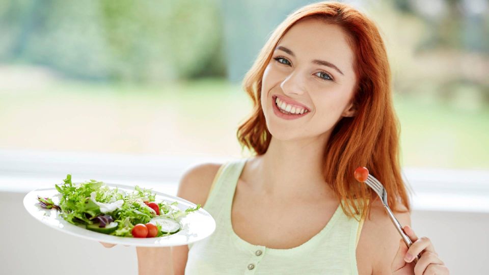 ������ ������ ������ �� ���������� � ������������: ������� �� ������ ���� ��������