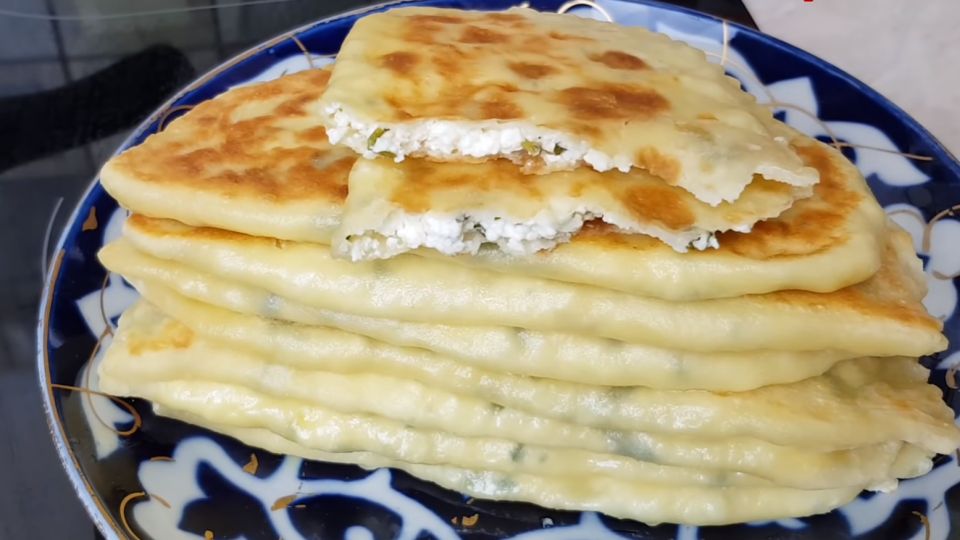 ����� ������������ ������ ��������: ��� ��� ����������� ���������� ������� ����