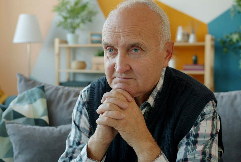 ���������� � 2026 ����: ��� ������ ���� ����������� ���������� ������?