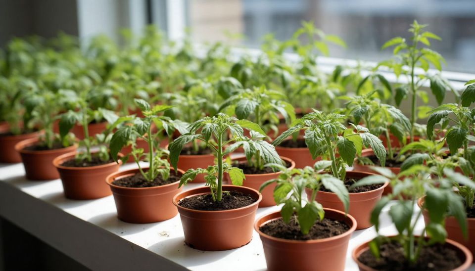 ��� ��������� �������� ��� ��������� �����: ������� ������������ ���������� ����������