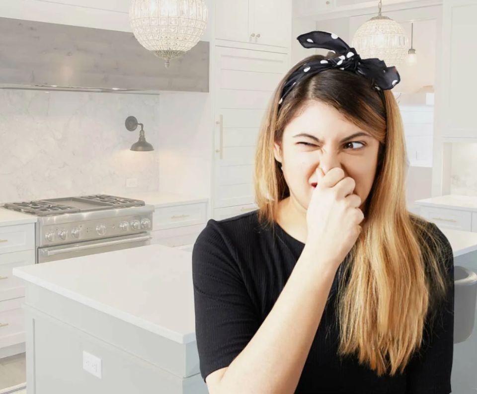 �������� ������ �� ���������� ���������� ������� �� ������������� ������