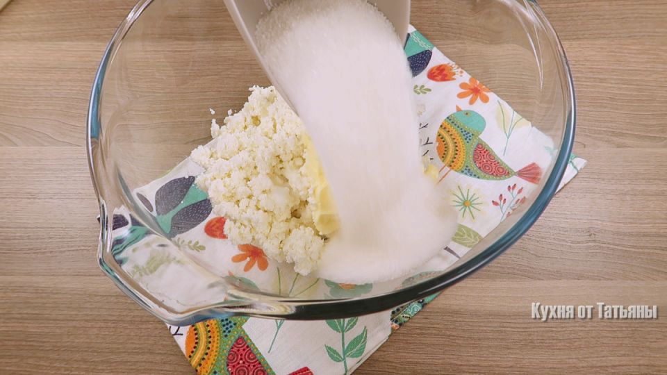 ������ ��������� ������� � ������������ �������