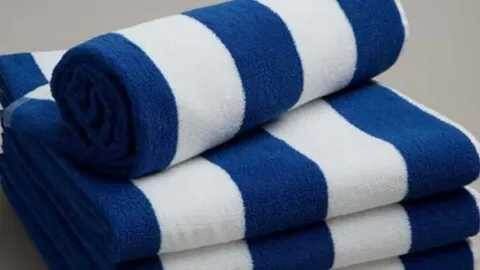 ���� �������� ��� ���: 7 ���������, ������� ������� ������