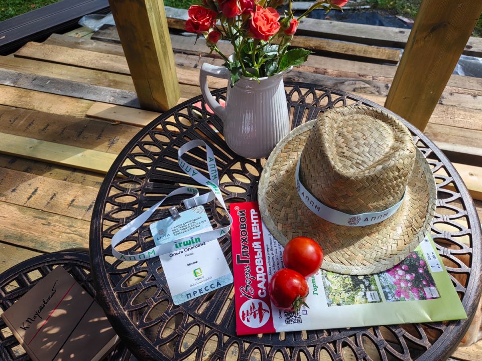 ��� ������������� �������� ���������� �� ����� ���� � �����������