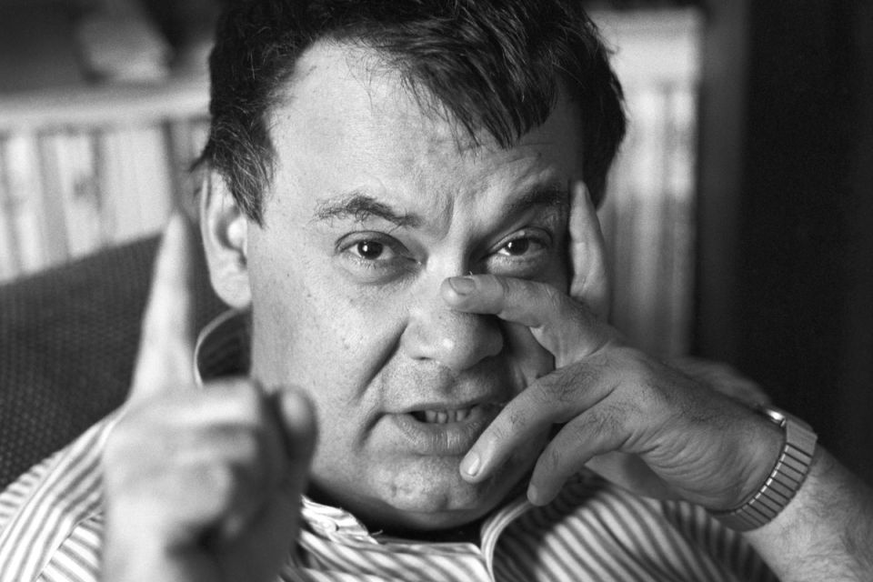 ������ ��������: ���������� ����� � ����� �����