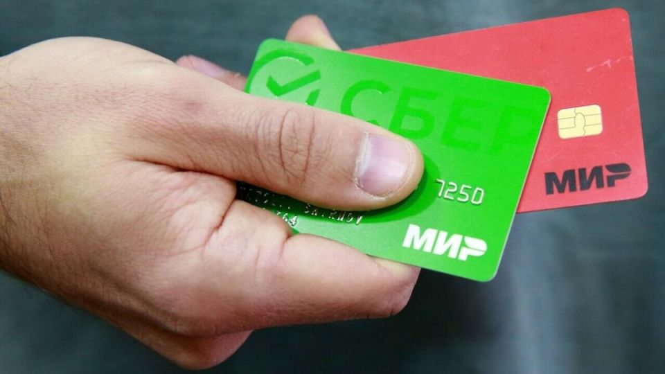 � ����� ��� �� ����� �������: ��� ���� ���������� � �������