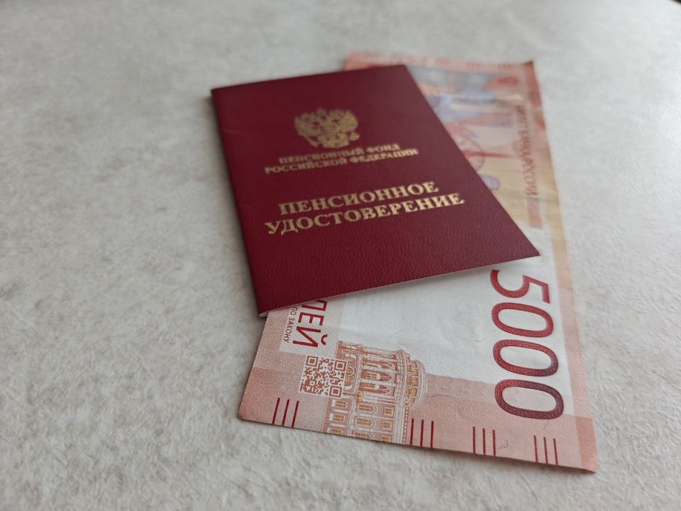 ���������� �����: ��� � �� ������� ����� �� �������� � 2026 ����