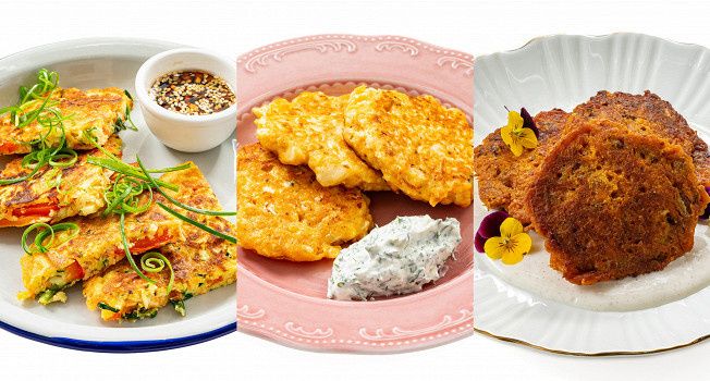 ��� ������� ������� ������ ����� �������� ���� �������