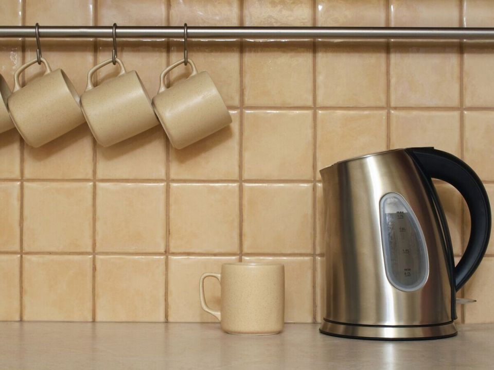 ��� ���������� ���������� �� ������ � ������� ��������